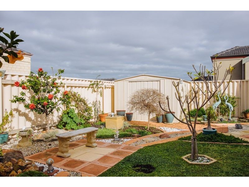 5 Williams Road, Yokine WA 6060