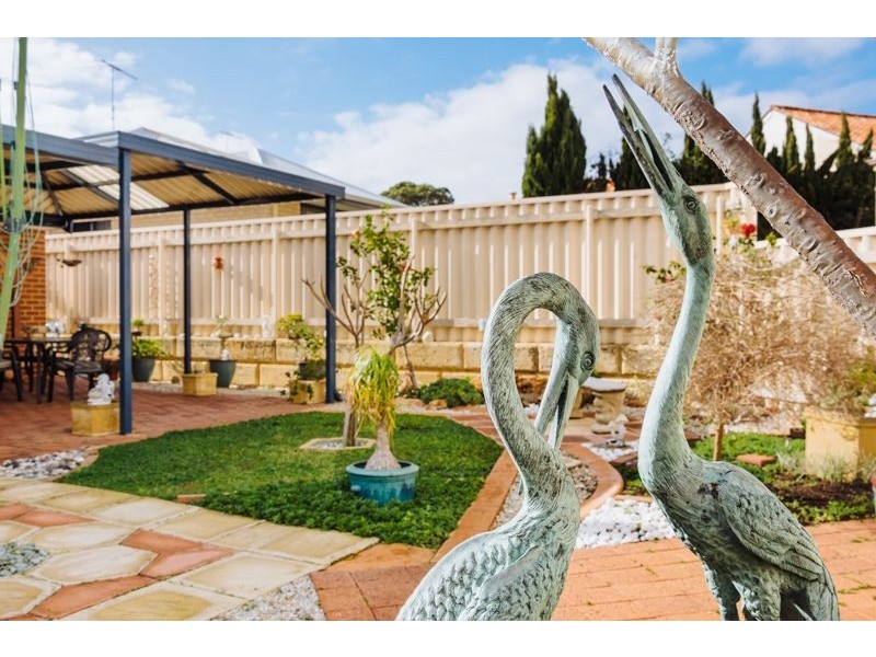 5 Williams Road, Yokine WA 6060