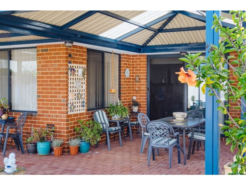 5 Williams Road, Yokine WA 6060