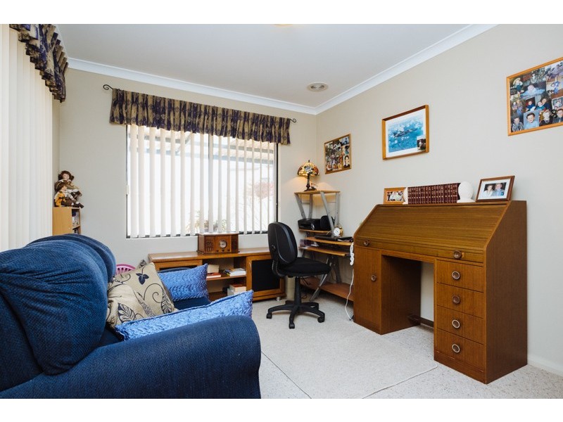 5 Williams Road, Yokine WA 6060