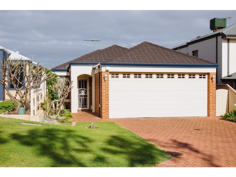 5 Williams Road, Yokine WA 6060