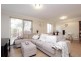 Maylands WA 6051