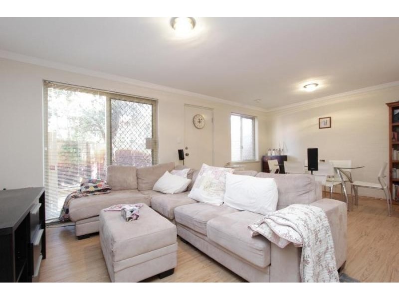 Maylands WA 6051