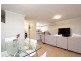 Maylands WA 6051