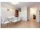 Maylands WA 6051