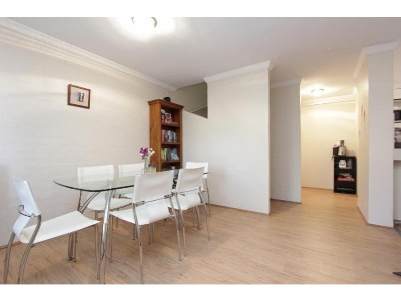 Maylands WA 6051