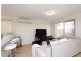 Maylands WA 6051