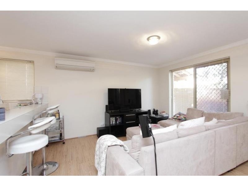 Maylands WA 6051