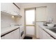 Maylands WA 6051