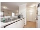 Maylands WA 6051