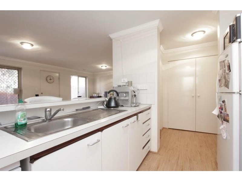 Maylands WA 6051