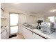 Maylands WA 6051