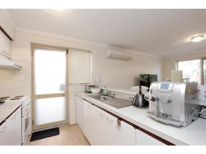 Maylands WA 6051