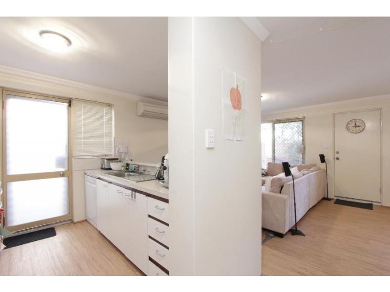 Maylands WA 6051