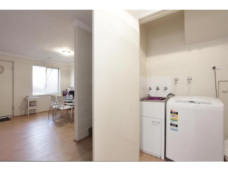 Maylands WA 6051