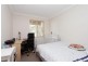 Maylands WA 6051