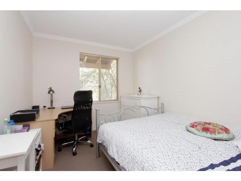 Maylands WA 6051