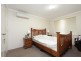 Maylands WA 6051