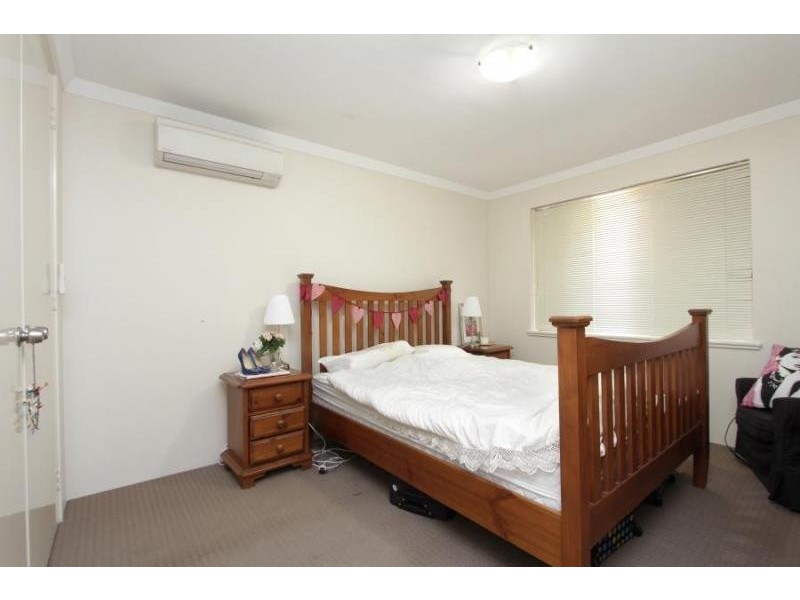 Maylands WA 6051