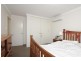 Maylands WA 6051