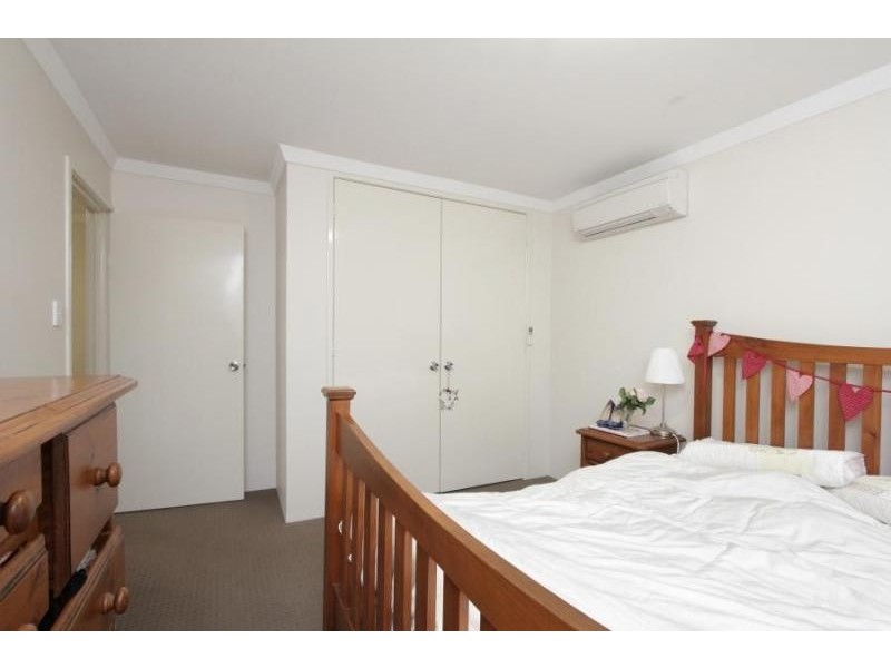 Maylands WA 6051