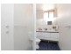 Maylands WA 6051