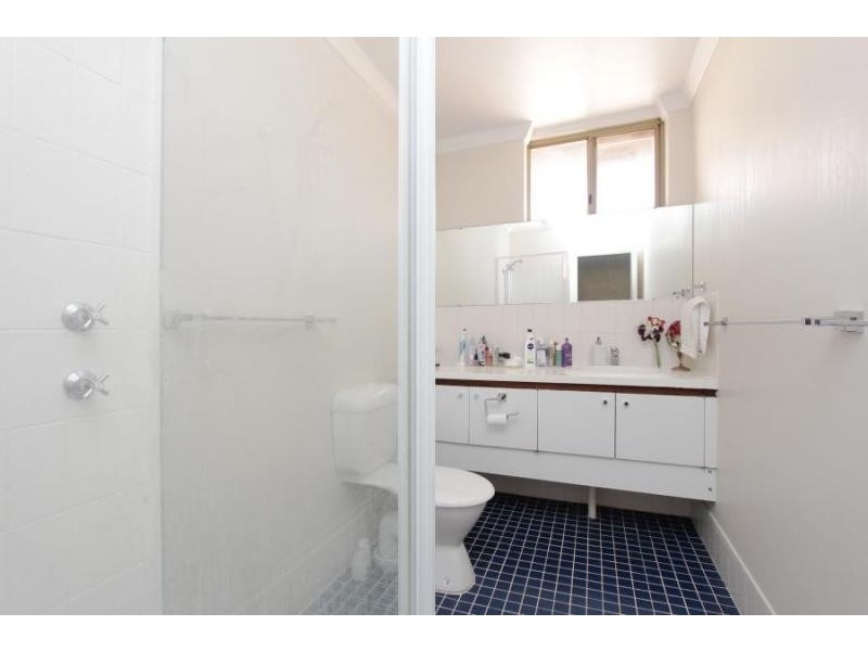 Maylands WA 6051