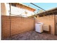 Maylands WA 6051