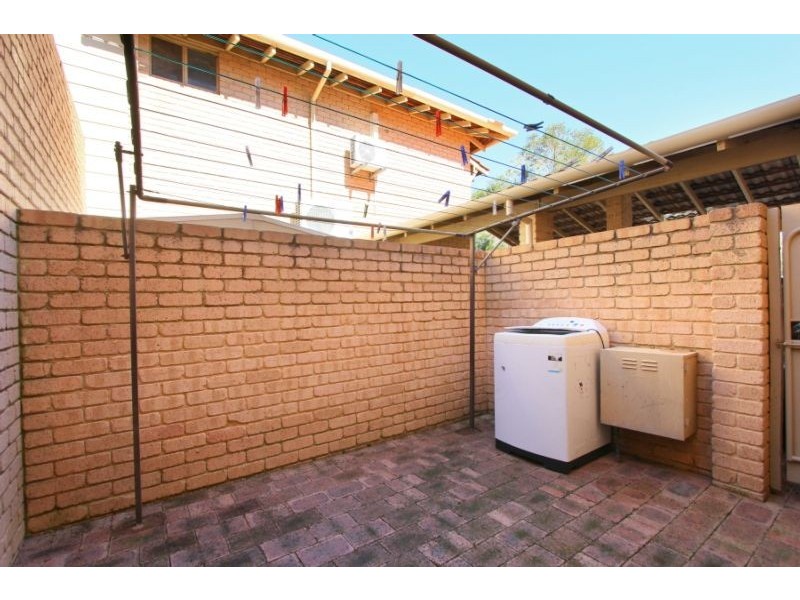 Maylands WA 6051