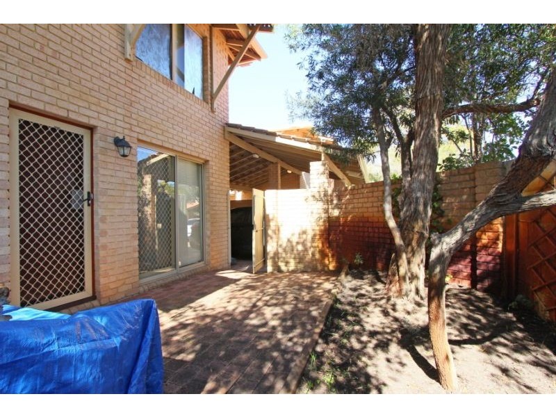 Maylands WA 6051