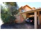 Maylands WA 6051
