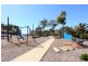 Maylands WA 6051