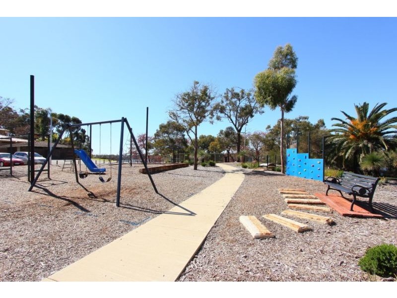 Maylands WA 6051