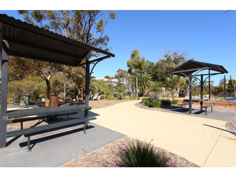 Maylands WA 6051