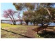 Maylands WA 6051