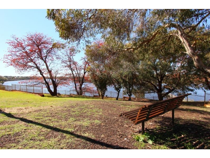 Maylands WA 6051