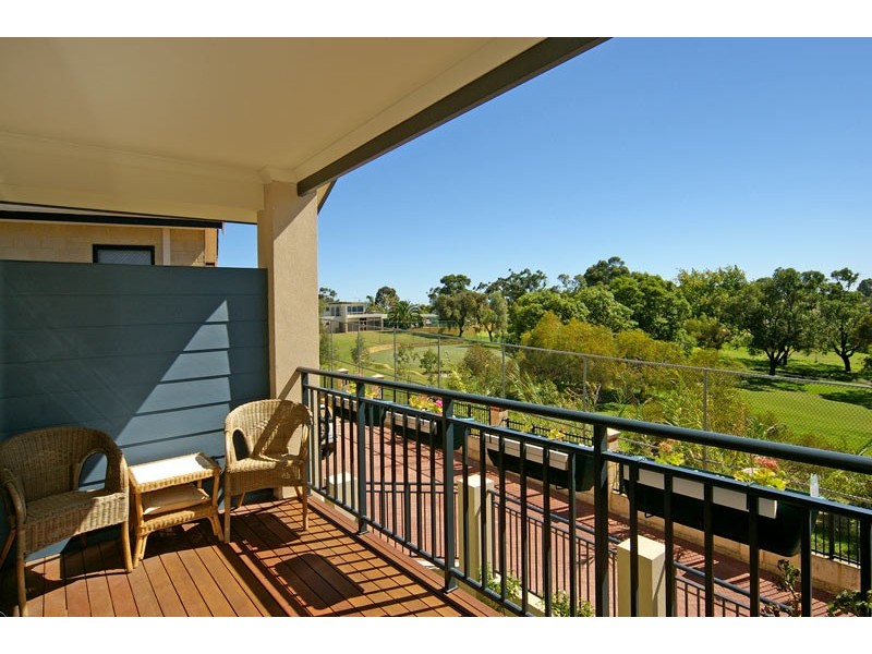 21 McKimmie Street, Embleton WA 6062