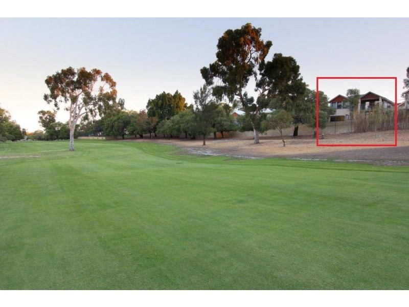 21 McKimmie Street, Embleton WA 6062