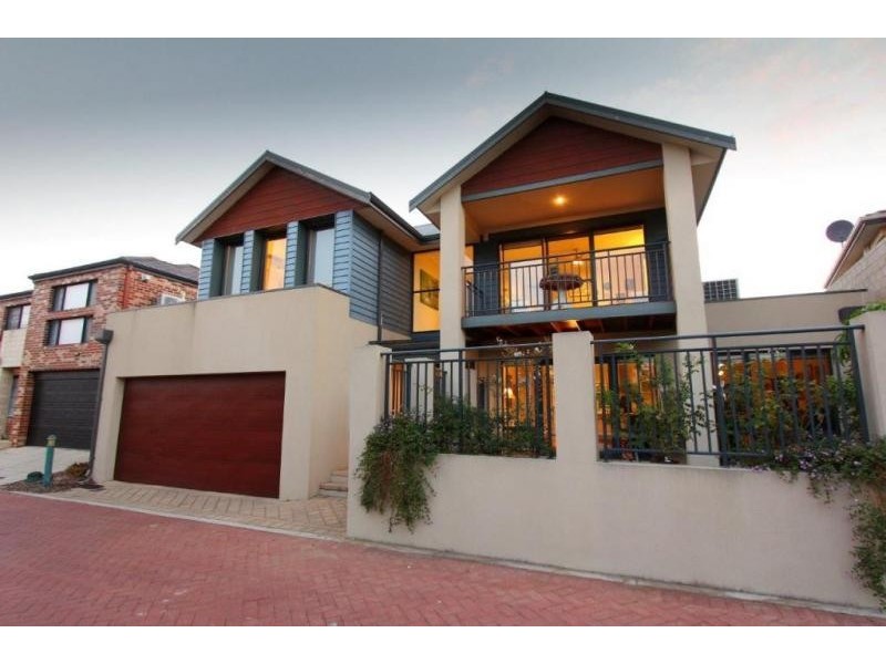 21 McKimmie Street, Embleton WA 6062