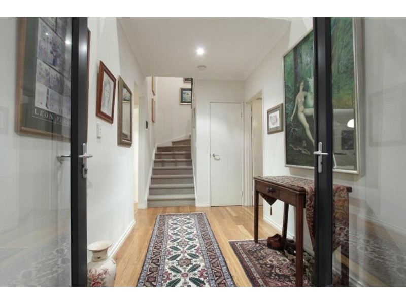 21 McKimmie Street, Embleton WA 6062