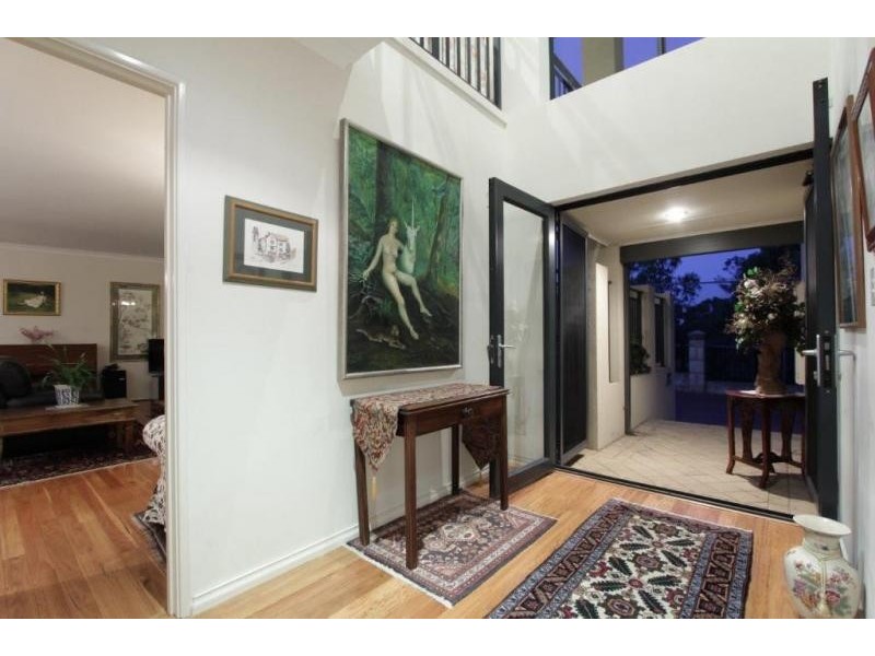 21 McKimmie Street, Embleton WA 6062