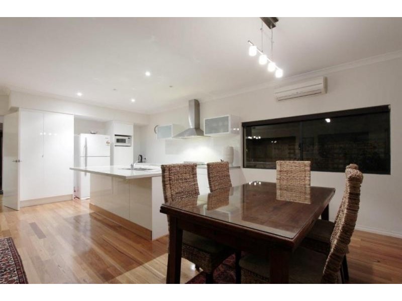 21 McKimmie Street, Embleton WA 6062