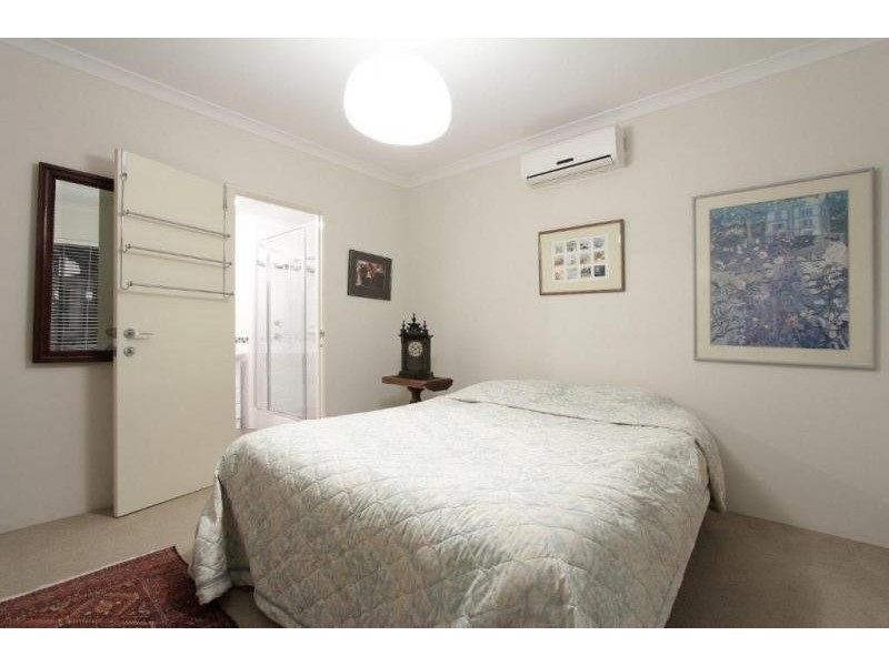 21 McKimmie Street, Embleton WA 6062