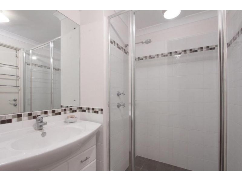 21 McKimmie Street, Embleton WA 6062