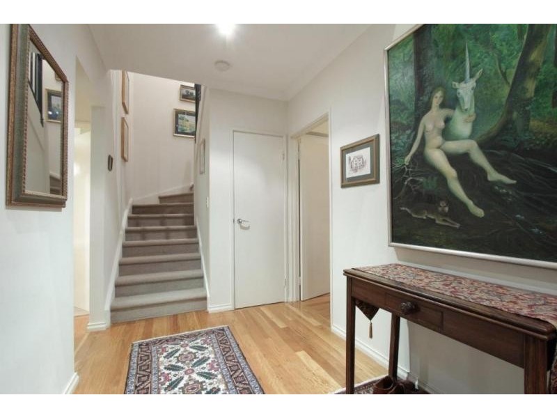 21 McKimmie Street, Embleton WA 6062