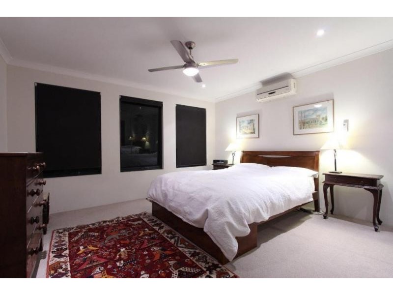 21 McKimmie Street, Embleton WA 6062