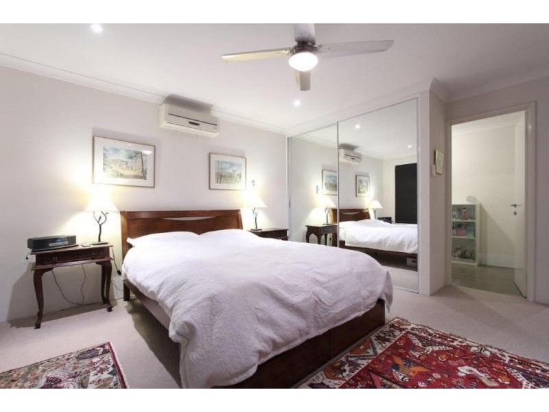 21 McKimmie Street, Embleton WA 6062