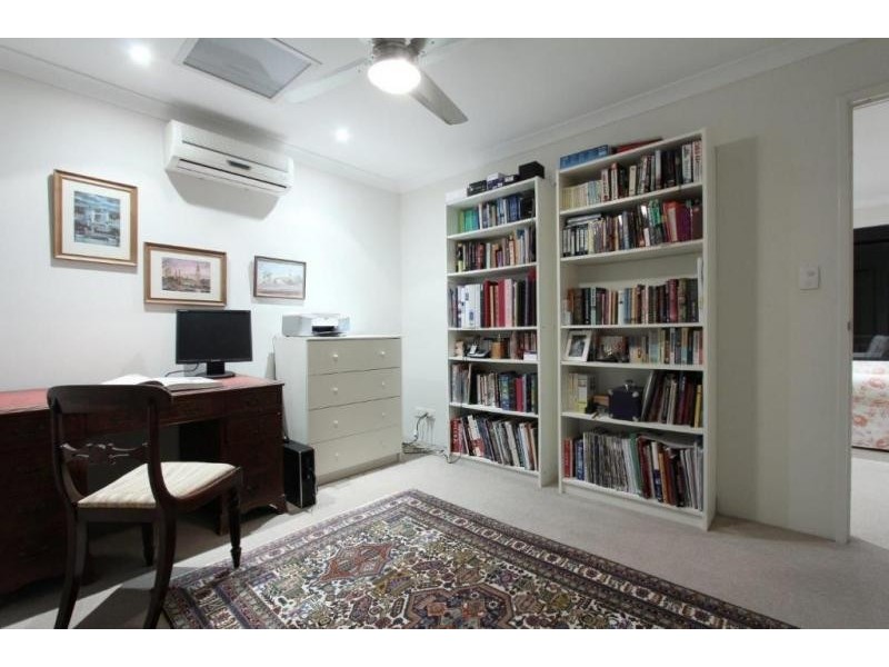 21 McKimmie Street, Embleton WA 6062