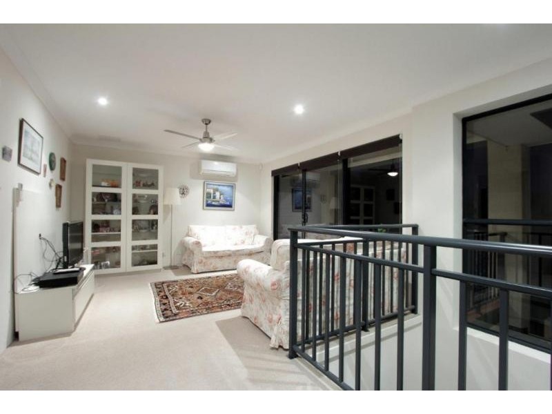 21 McKimmie Street, Embleton WA 6062