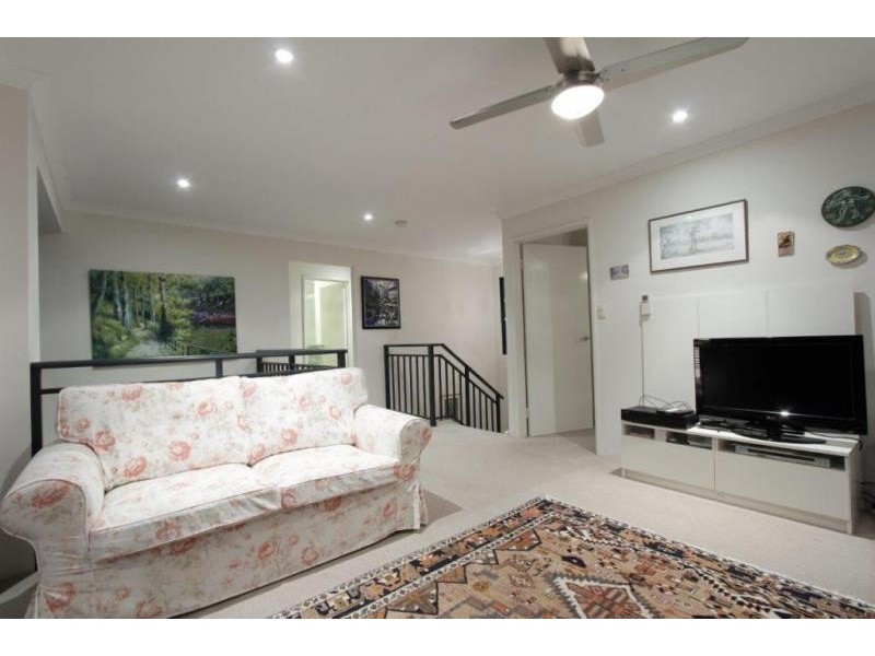 21 McKimmie Street, Embleton WA 6062